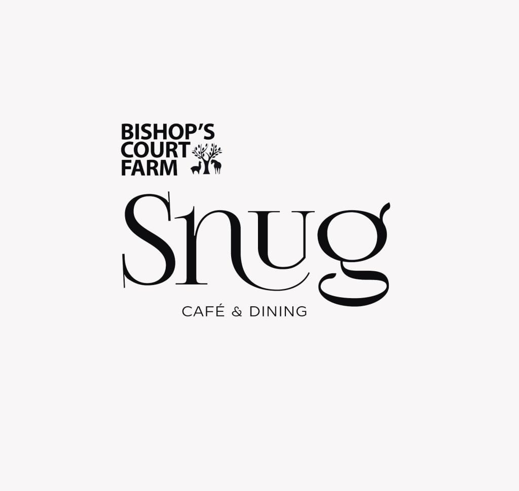 The Snug Barn, Dorchester on Thames