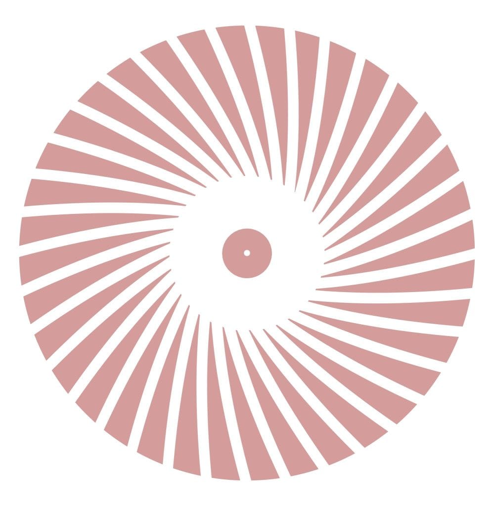 Spun Records, Worthing