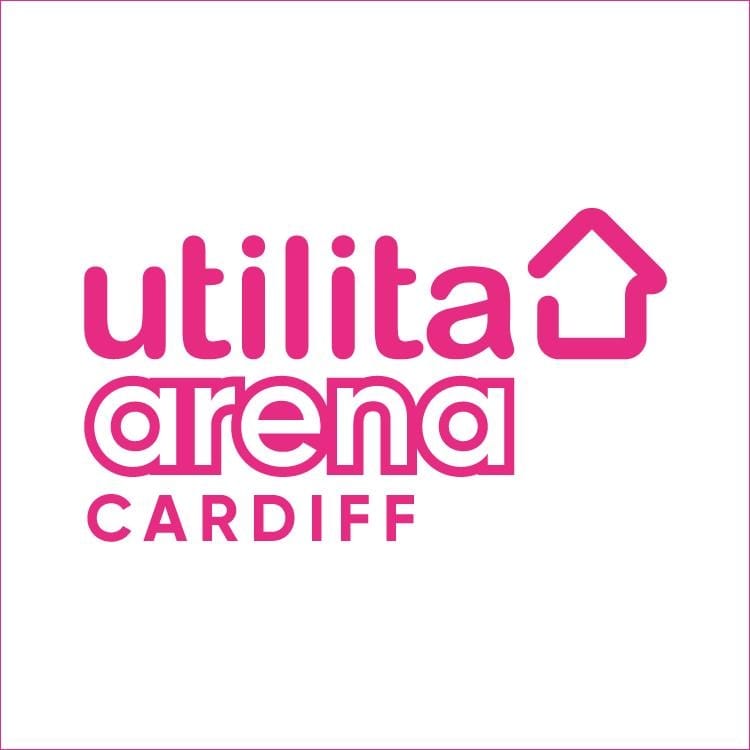Utilita Arena Cardiff
