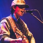 waylonwyatt 010823 3182258377