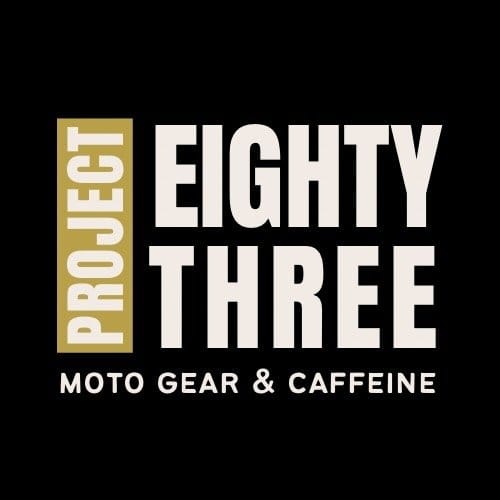 Project Eighty Three, Newquay