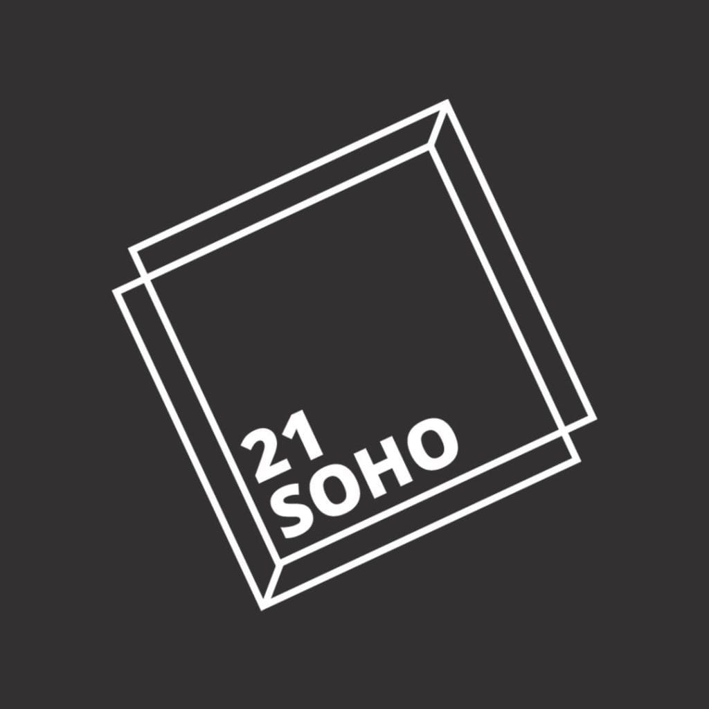21Soho, London
