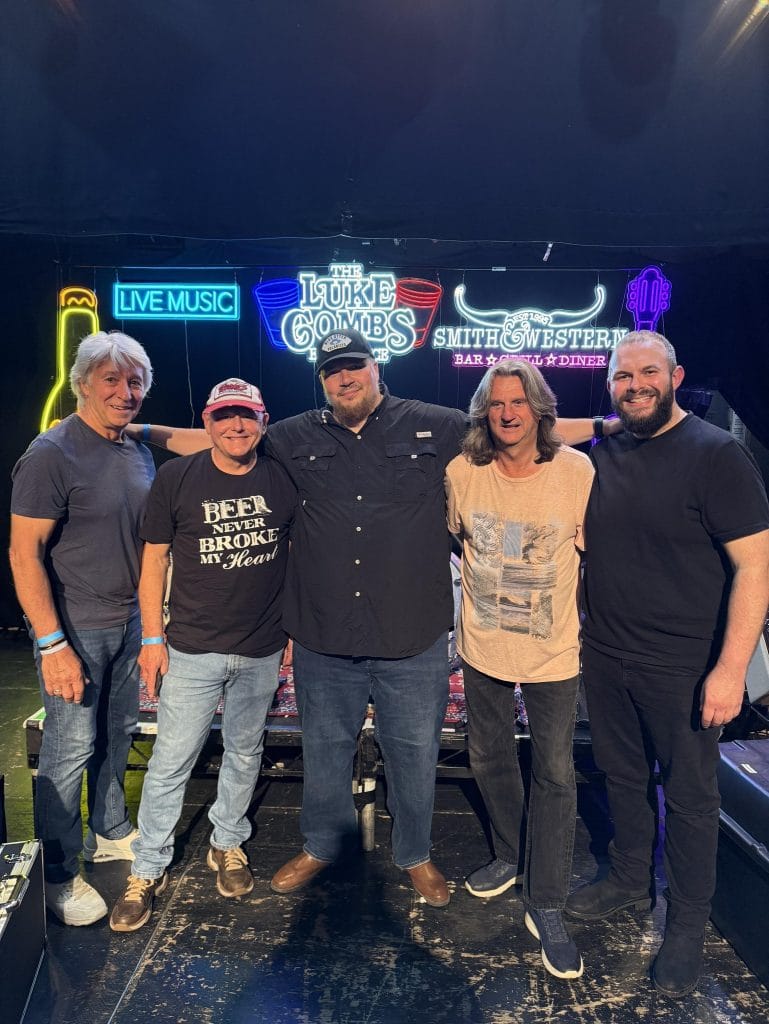 512704807 707724722231247 1966479775251104787 n