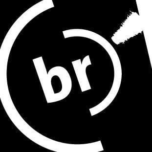 Banquet Records, Kingston upon Thames