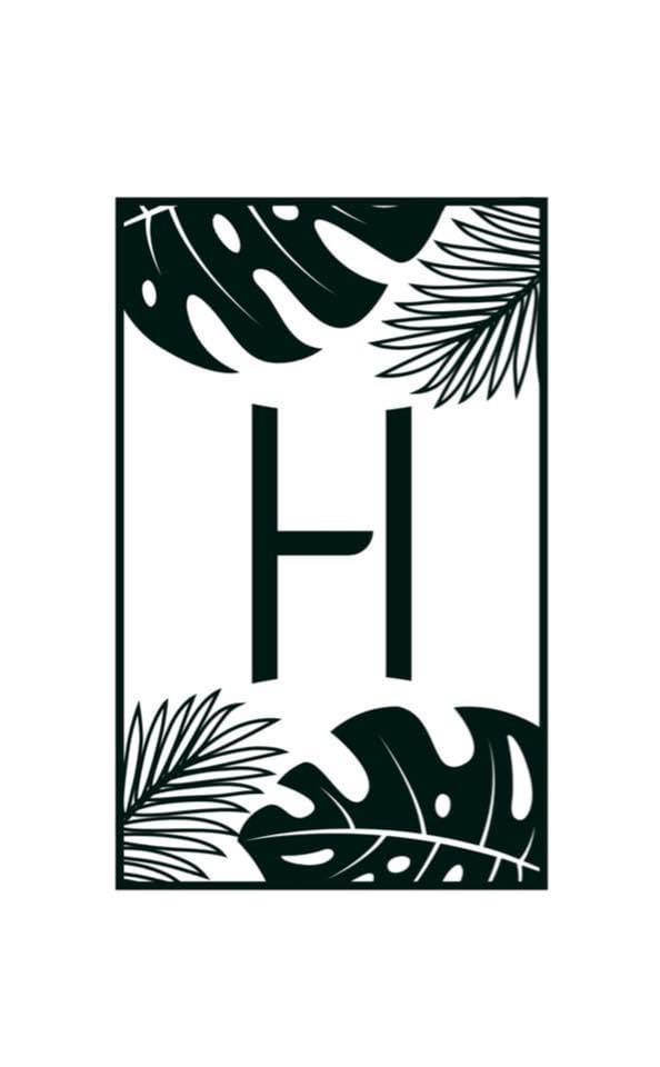 Hux Hotel, London