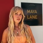 mayalaneuk 092209 1454712485