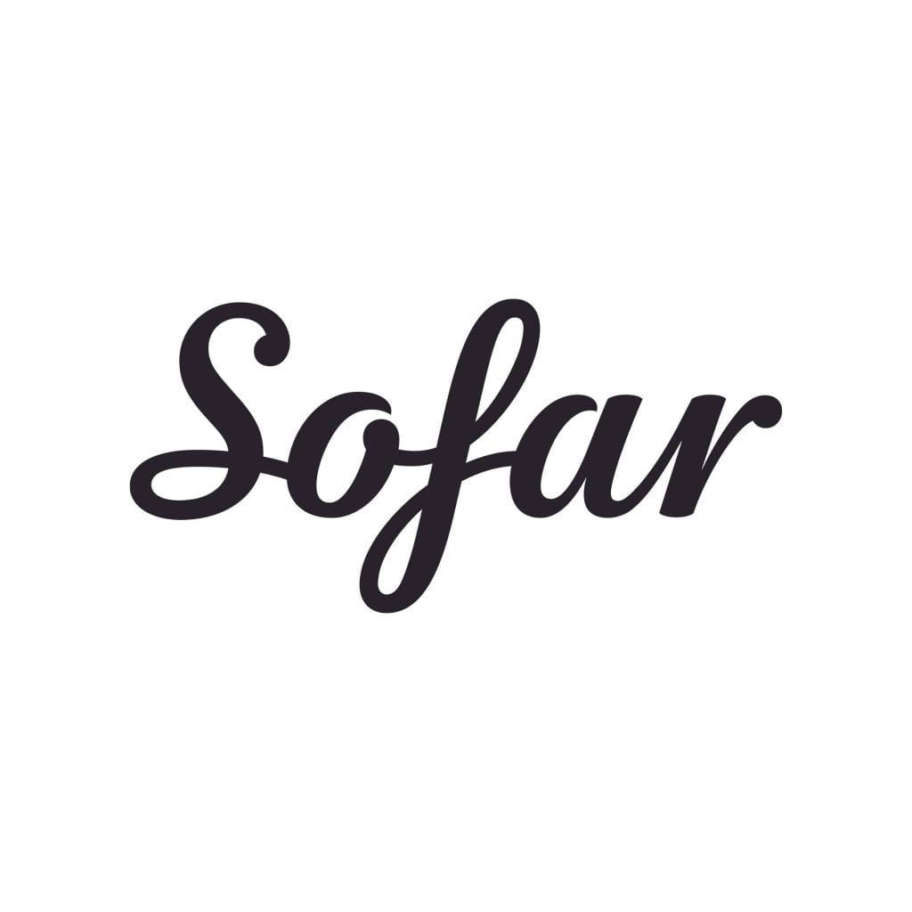 Sofar Sounds, Bristol