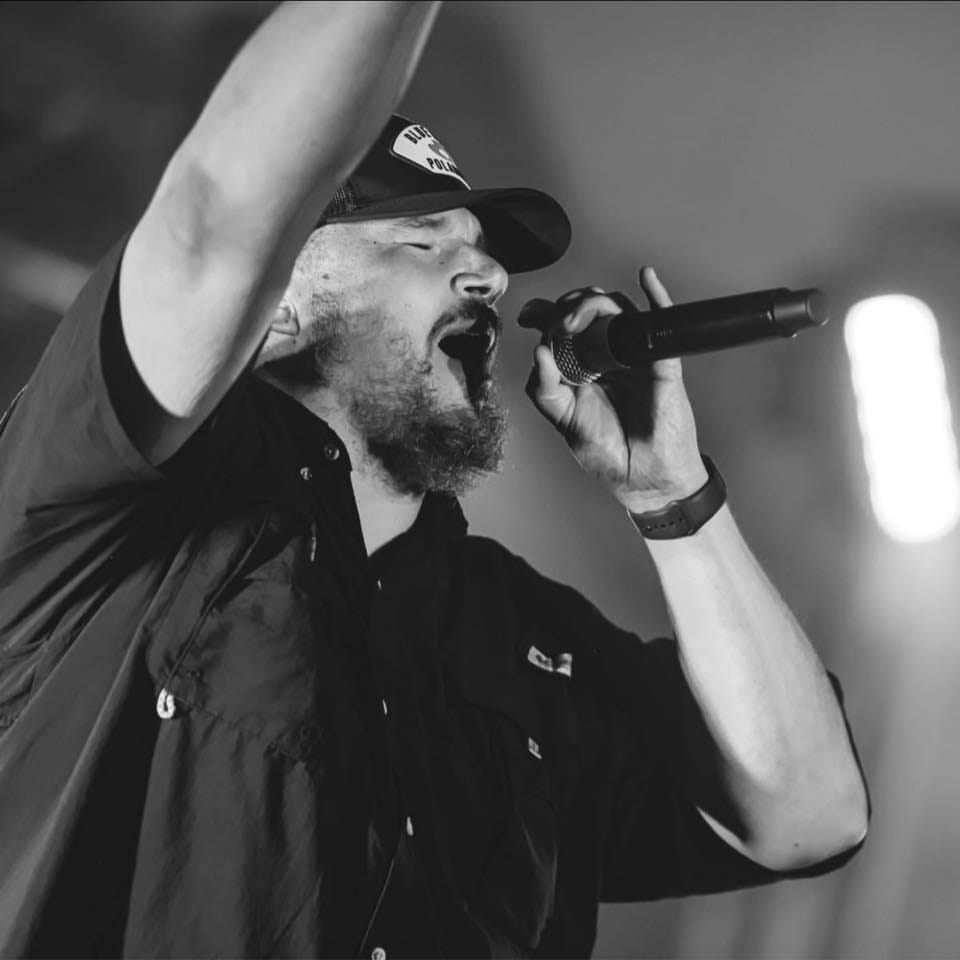 The Luke Combs Experience