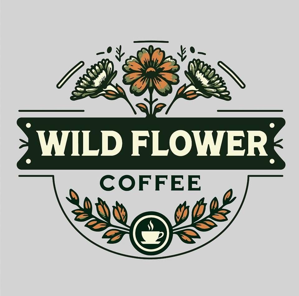 Wildflower Coffee, Kirkby