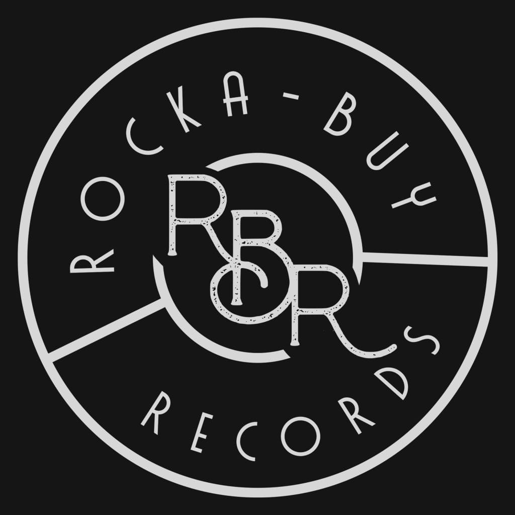 Rocka-Buy Records, Oakham
