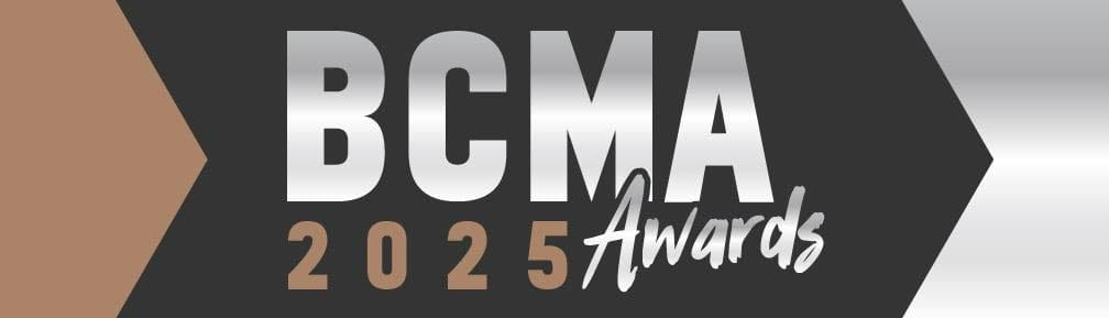 bcma awards 2025