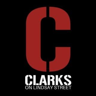 Clarks, Dundee