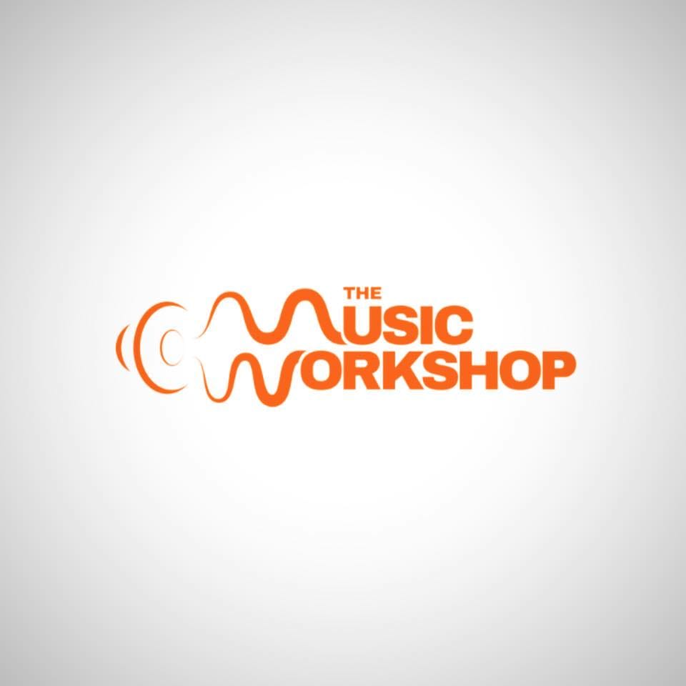 The Music Workshop, Folkestone