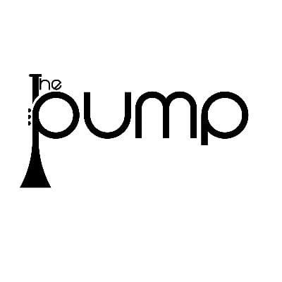 The Pump, Trowbridge
