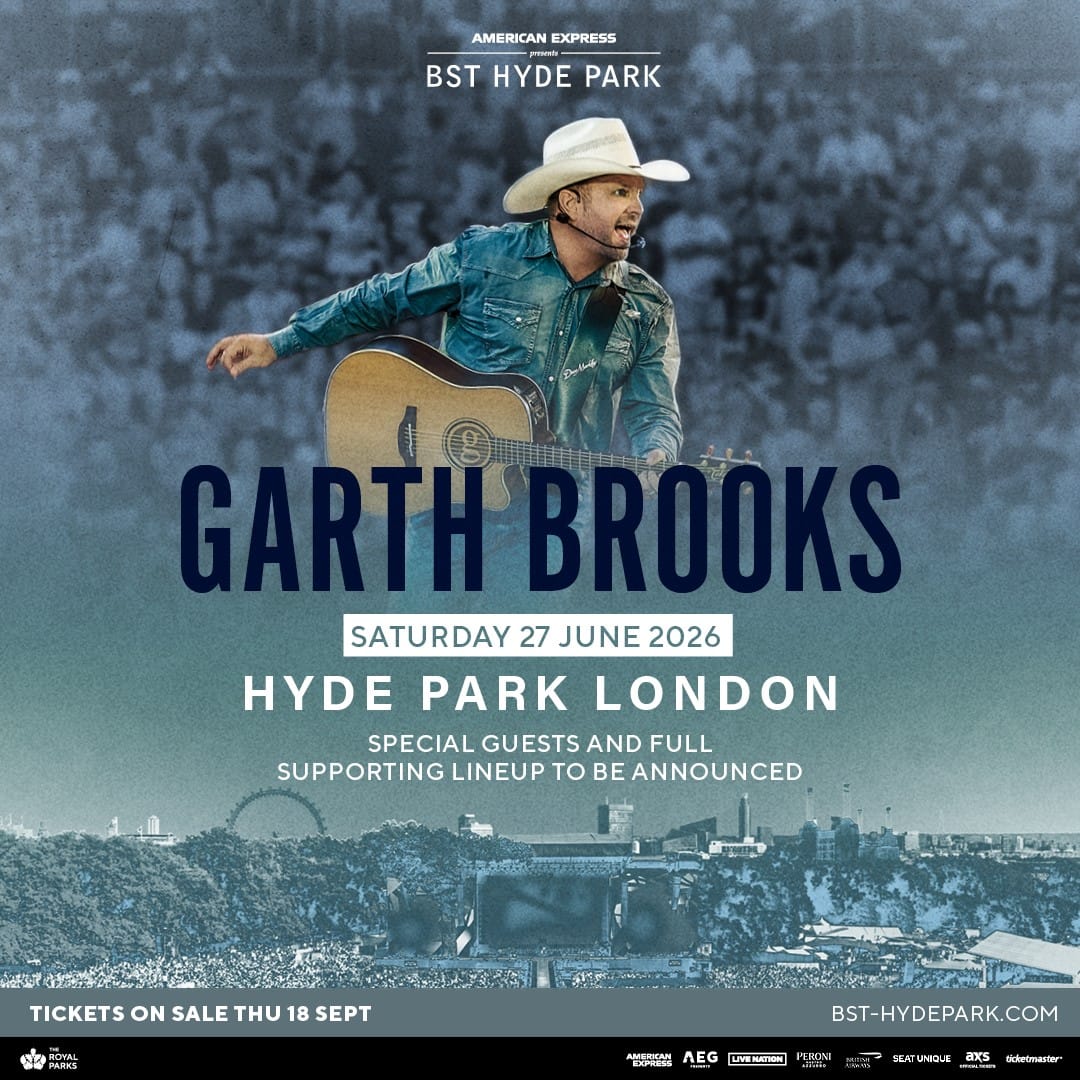 bst26 garth socials 1080 x 1080