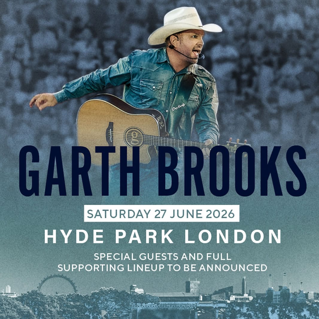 bst26 garth socials cropper