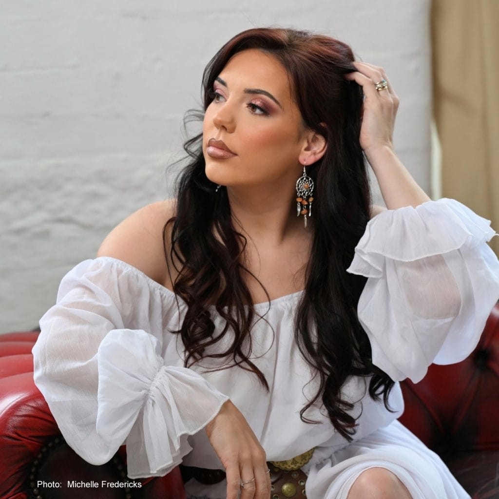 jade helliwell fb photo michelle fredericks copy