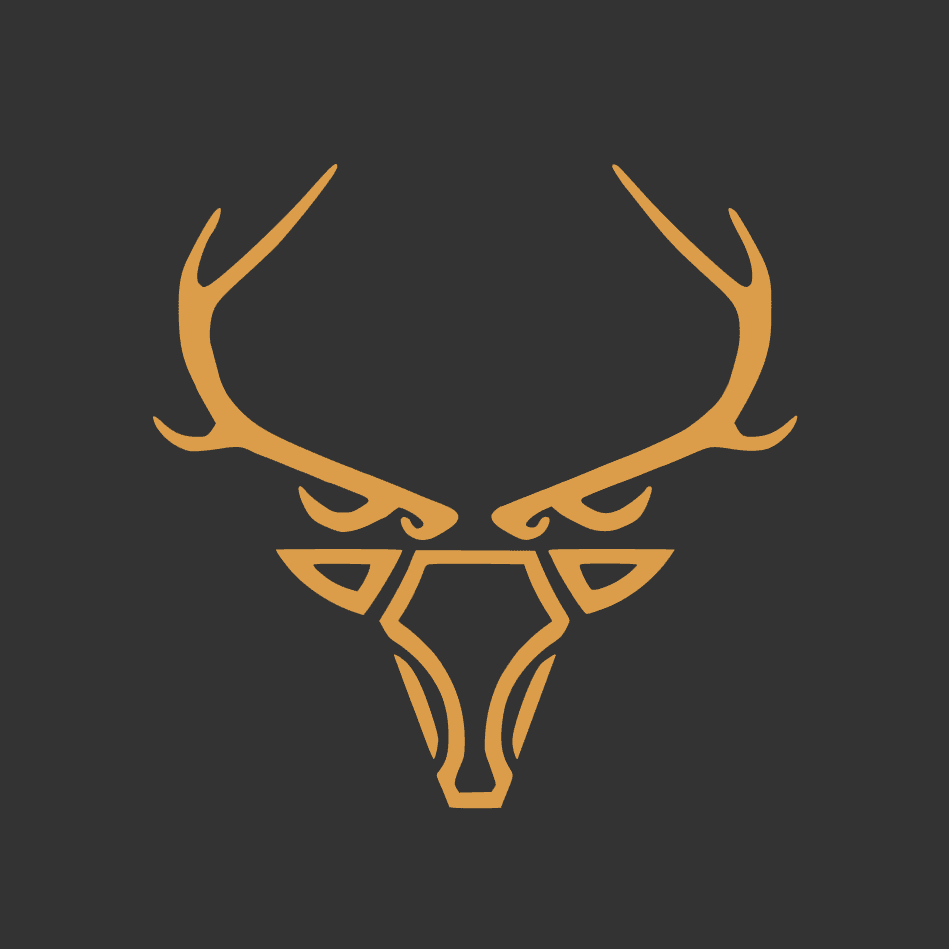 The Big C – Country Against Cancer 2026