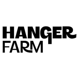 Eddy Smith & The 507