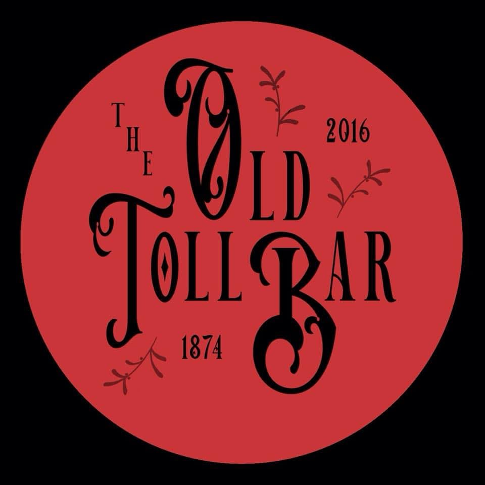 Neeve Zahra – UK Headline Tour 2026