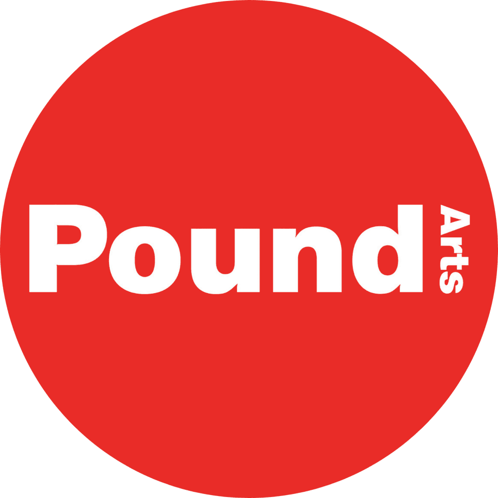 Pound Arts, Corsham
