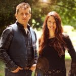 tennessee twin june 2018