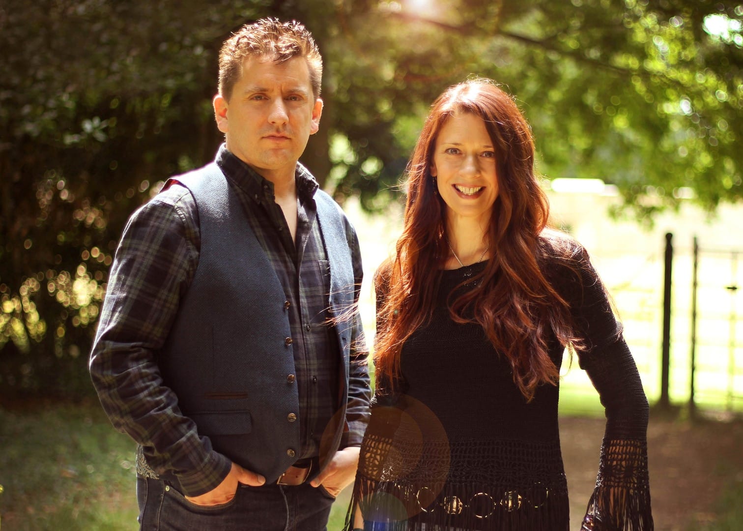 tennessee twin june 2018