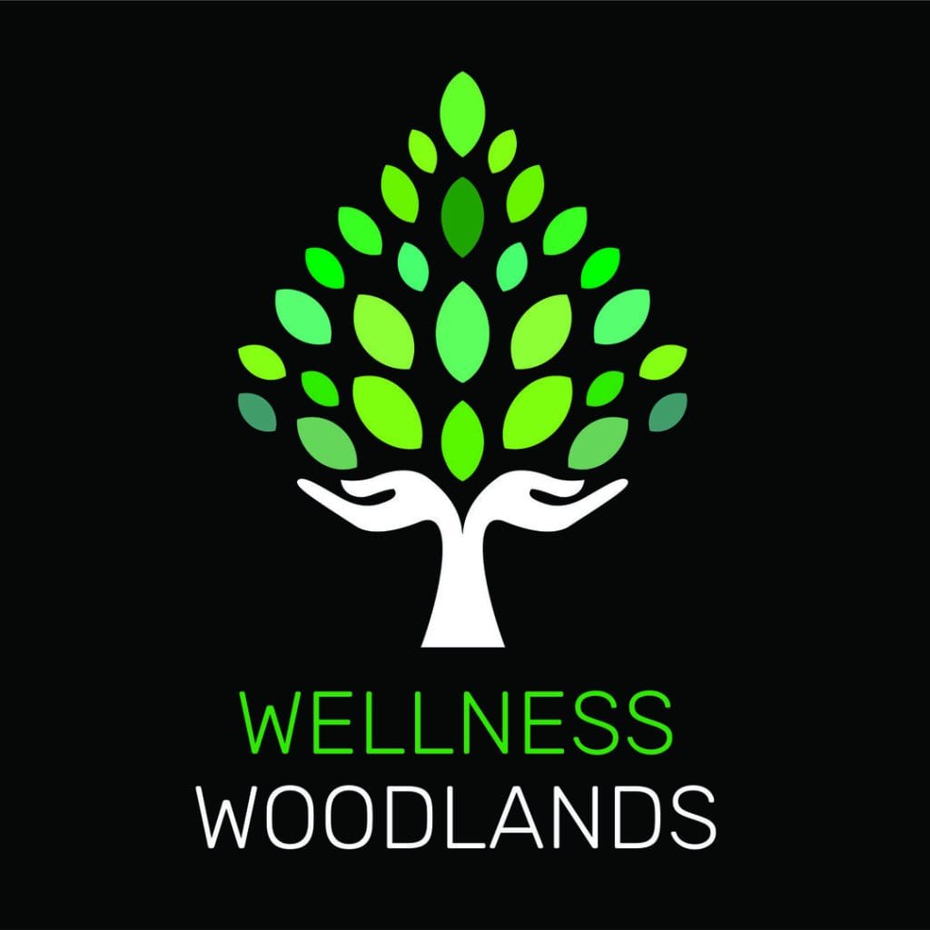Wellness Woodlands, Bridgnorth