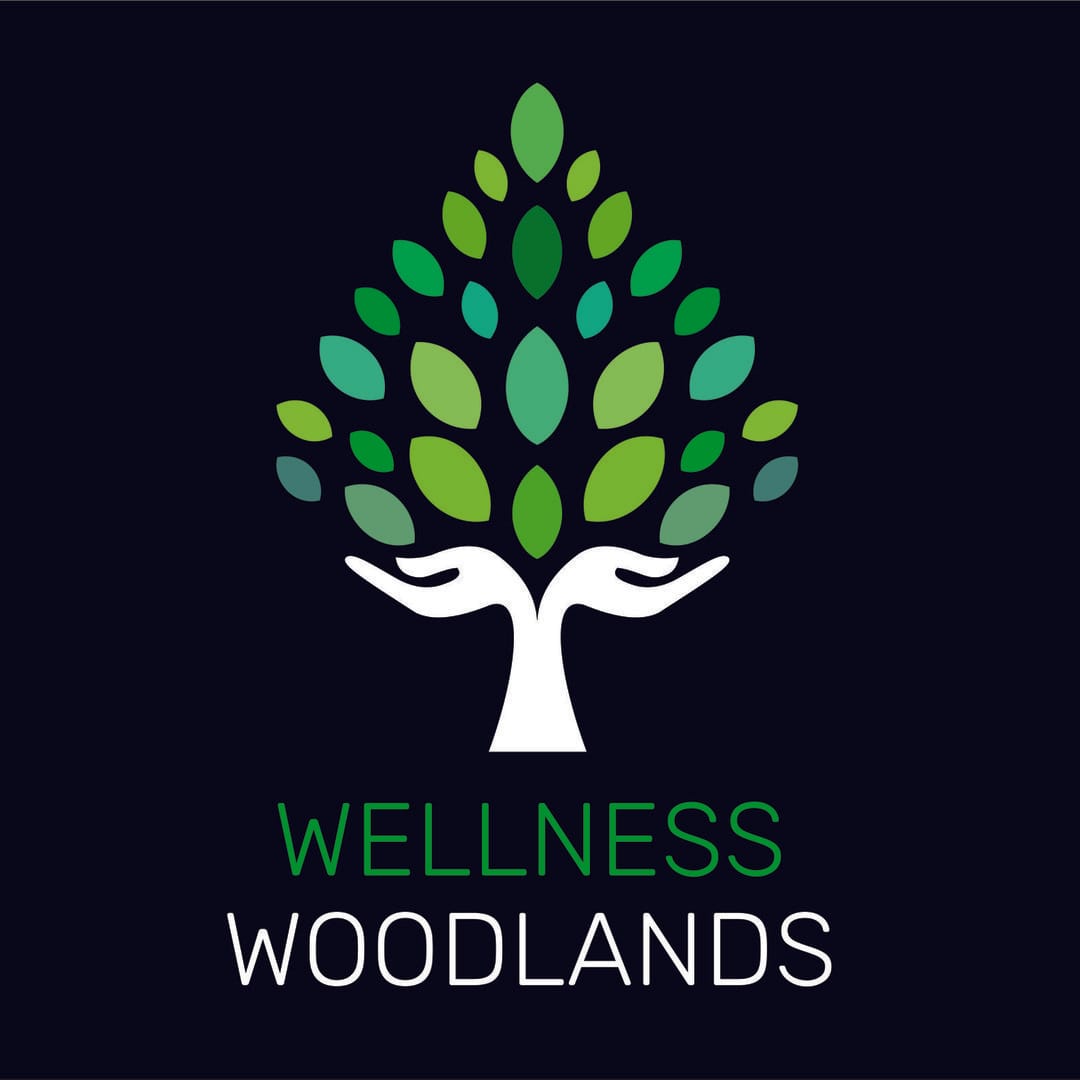 Country in the Woods 2026