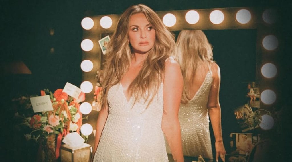 Carly Pearce: Inside The Dream Tour
