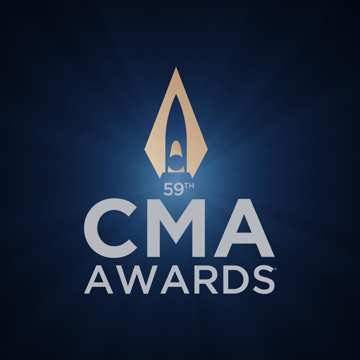 59th CMA Awards 2025