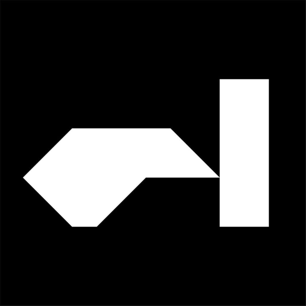 Aviva Studios, Manchester