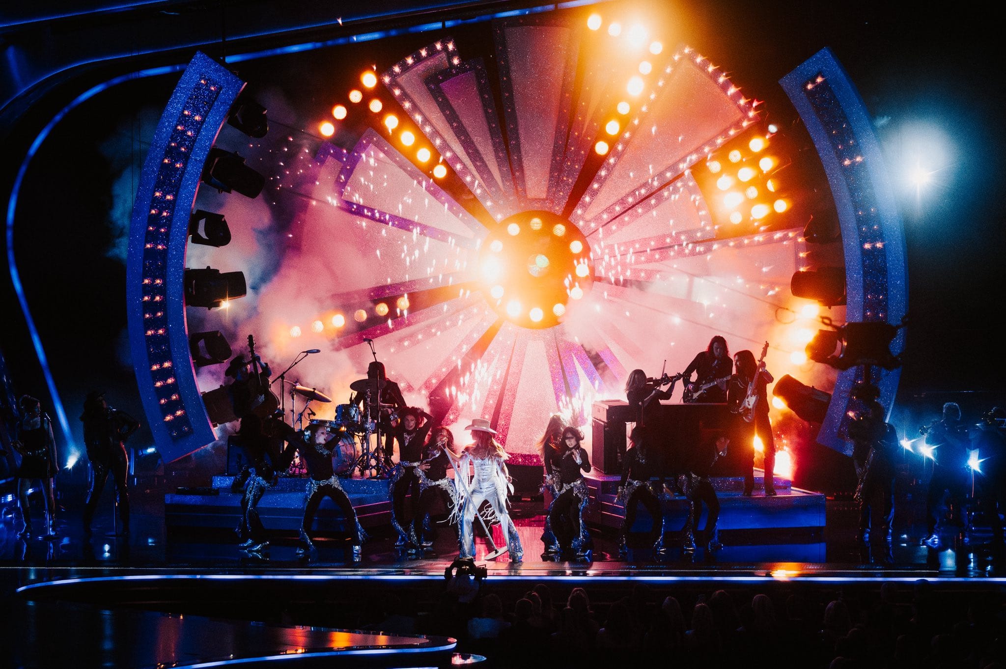 laineywilsoncmafacebook