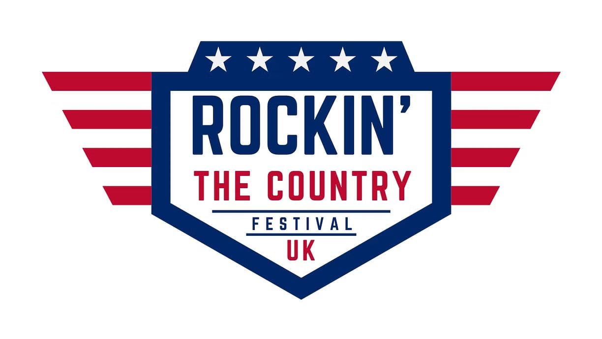 Rockin’ the Country 2026