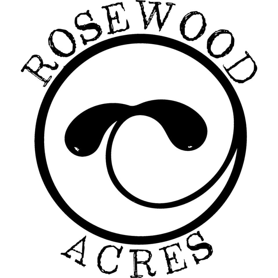 Kent Country County Fair 2026