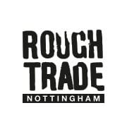 Gareth - The Uncut Tour