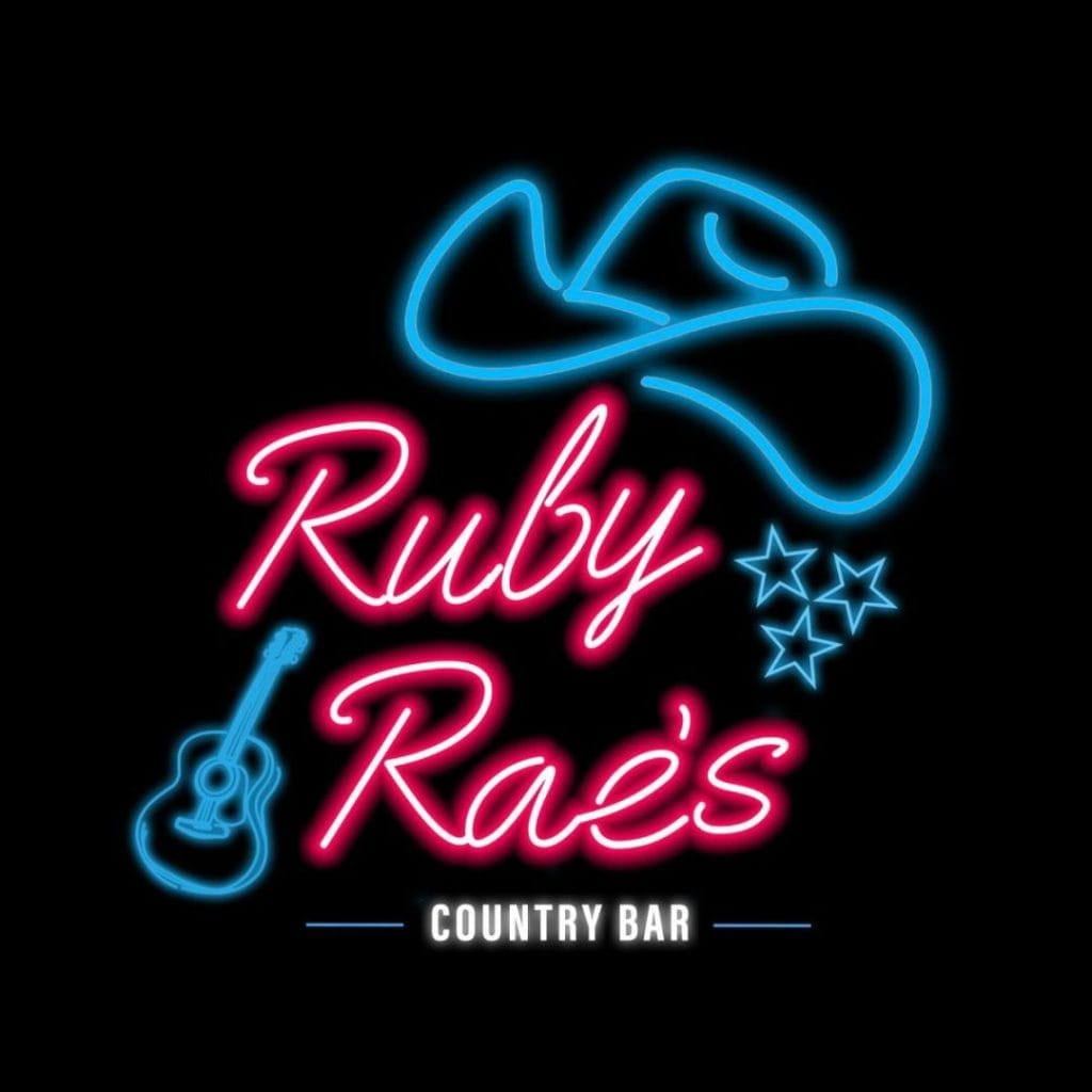 Ruby Rae’s Newcastle