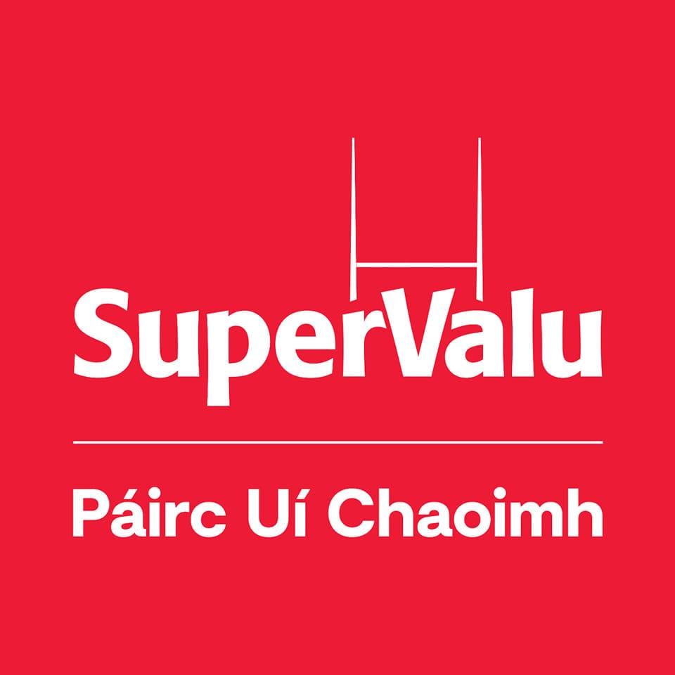 Zach Bryan – With Heaven On Tour