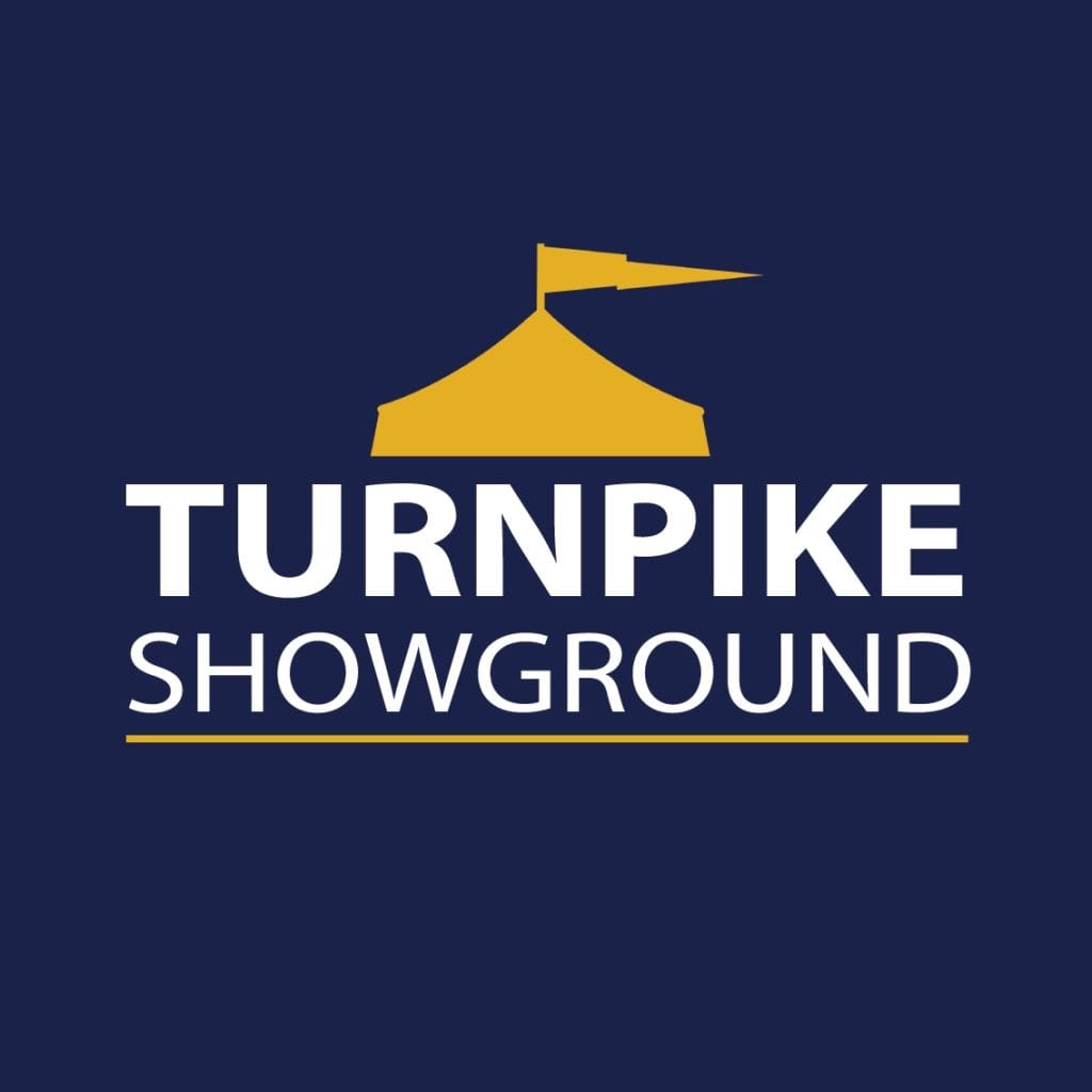 Turnpike Showground, Shaftesbury