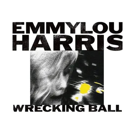 wrecking ball