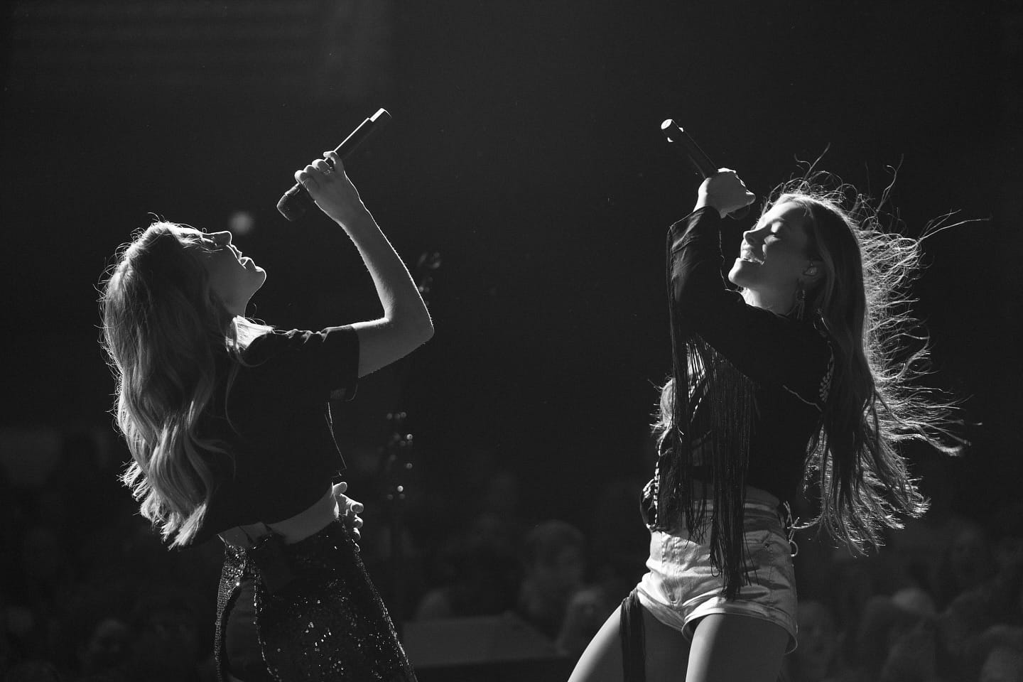 maddieandtae 163047 2794985992