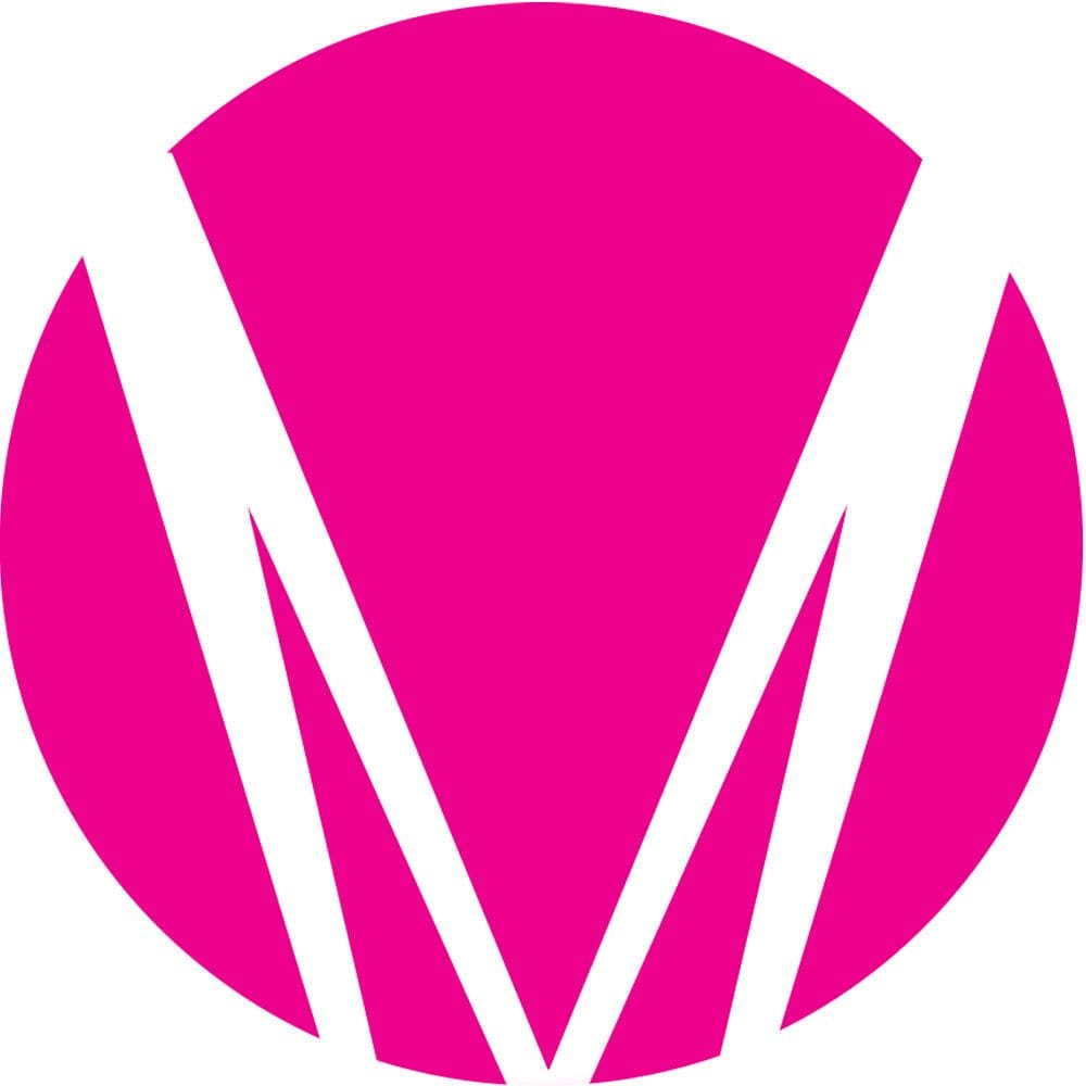 Dylan Gossett – The Westward Tour