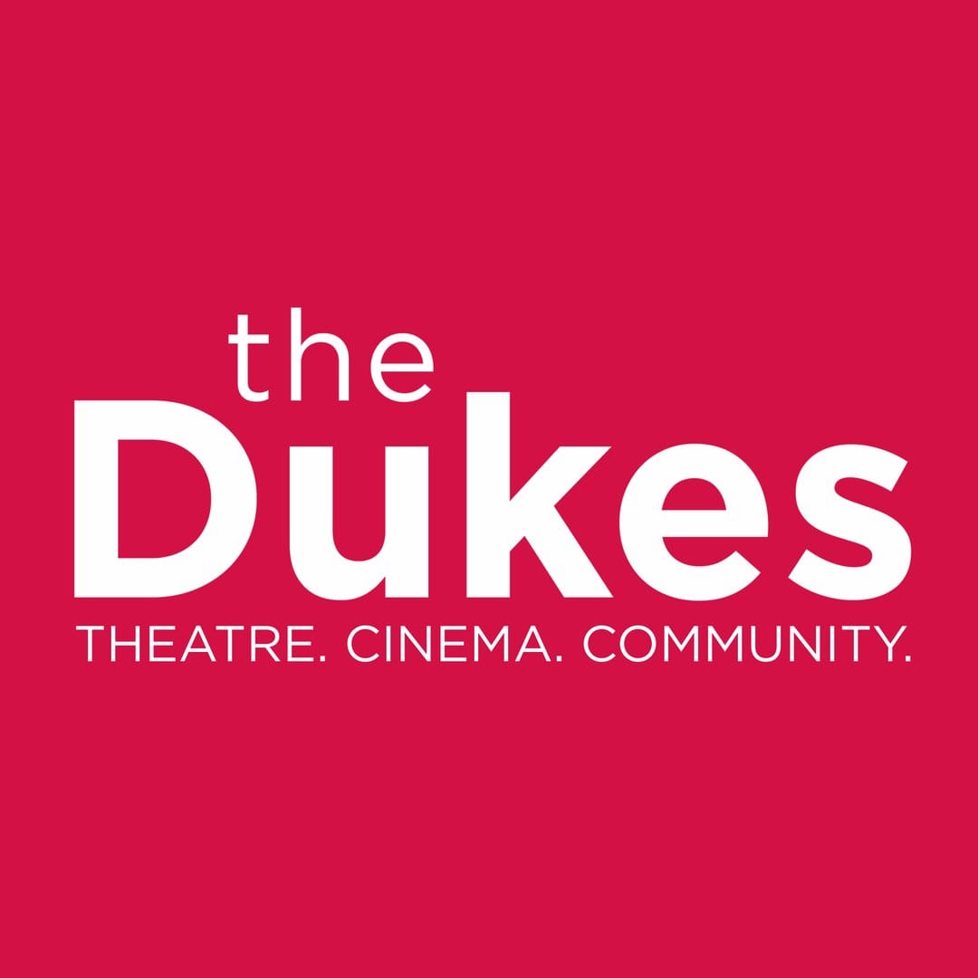 The Northern Songbirds Tour