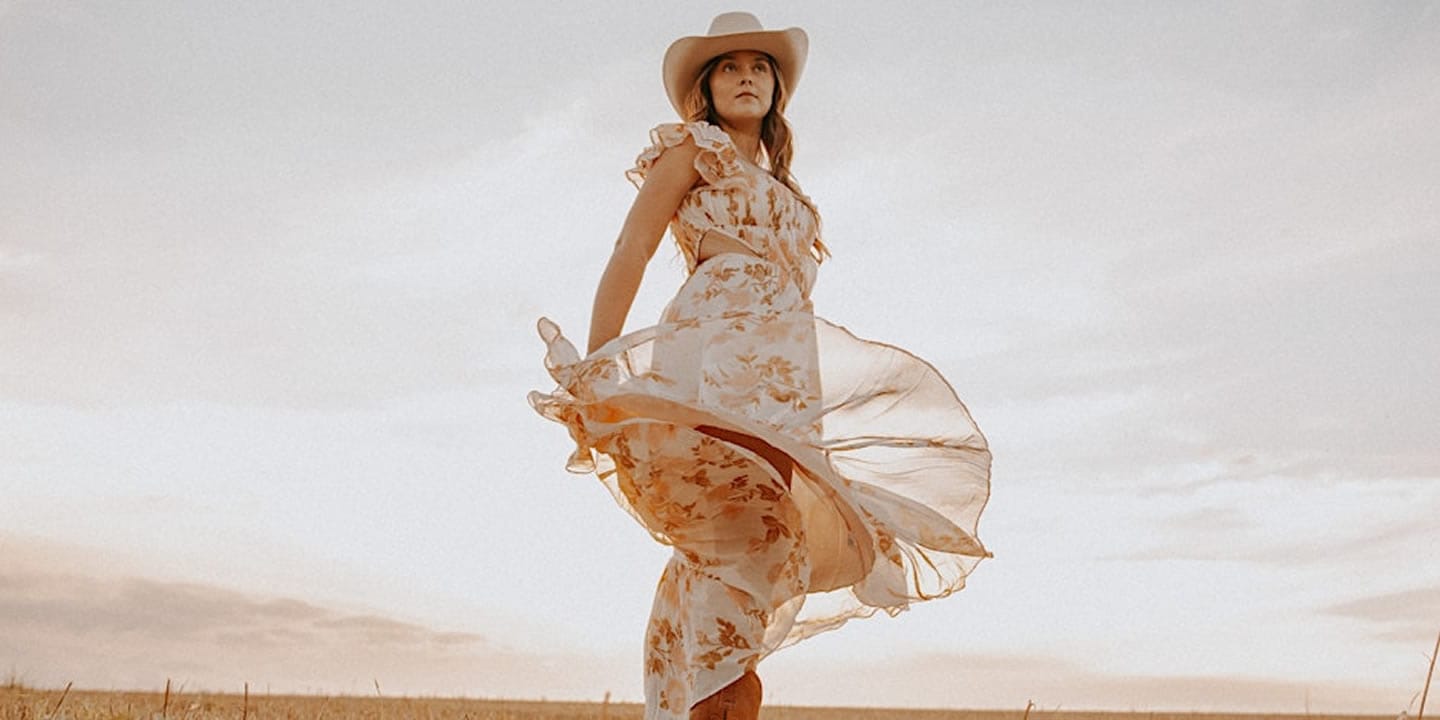 Neeve Zahra – UK Headline Tour 2026