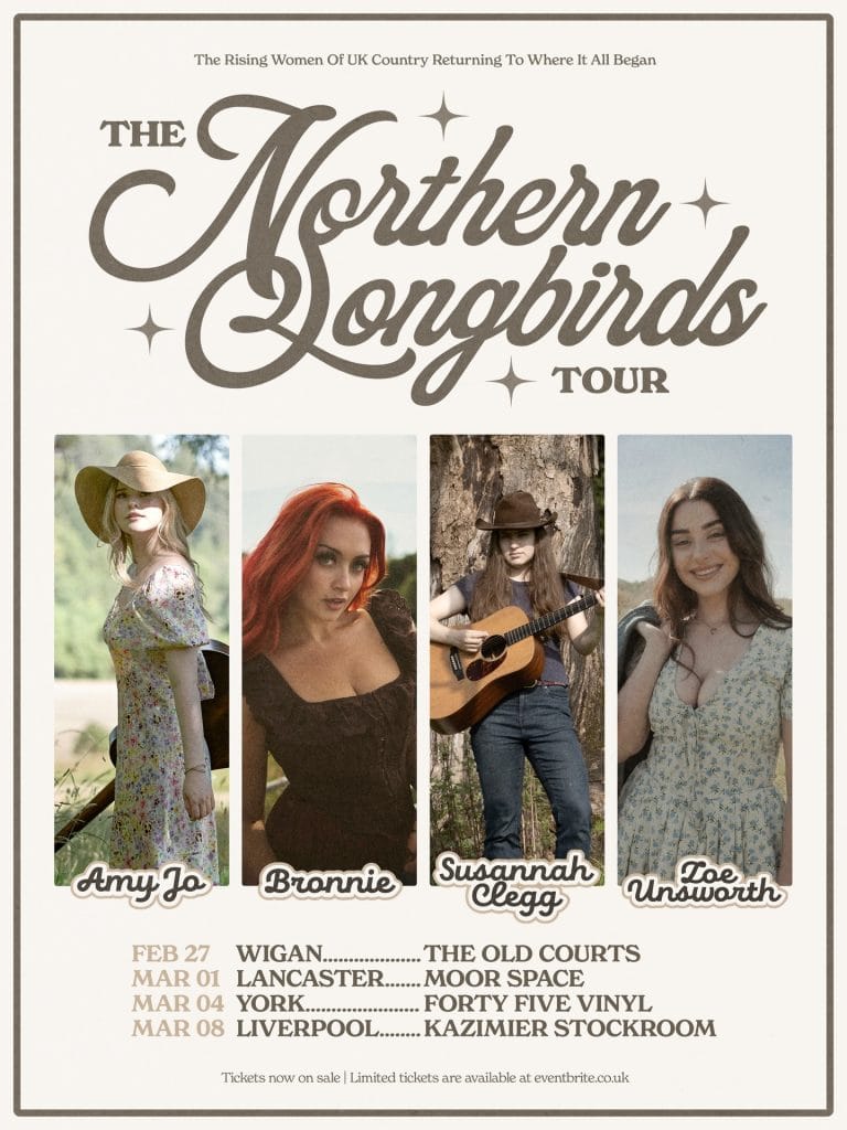 northernsongbirds copy