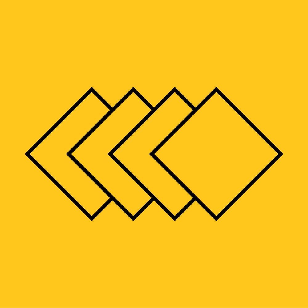 Country Chicks UK – Spring Tour 2026